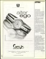 image of June 22, 2001 - number 6