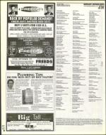 image of June 22, 2001 - number 8