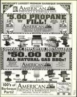 image of June 22, 2001 - number 9