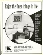 image of June 22, 2001 - number 10