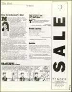 image of June 22, 2001 - number 11