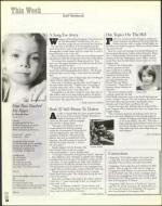 image of June 22, 2001 - number 12