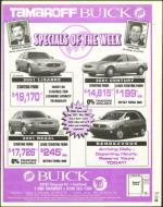 image of June 22, 2001 - number 13