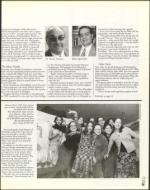 image of June 22, 2001 - number 15