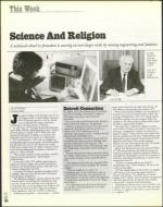 image of June 22, 2001 - number 20