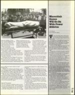 image of June 22, 2001 - number 23