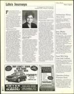 image of June 22, 2001 - number 24