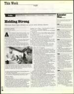 image of June 22, 2001 - number 26