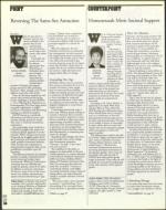 image of June 22, 2001 - number 28