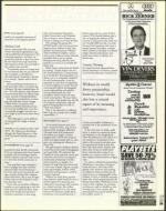 image of June 22, 2001 - number 29