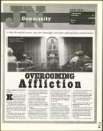 image of June 22, 2001 - number 31