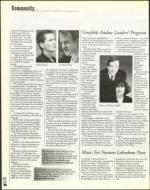 image of June 22, 2001 - number 32