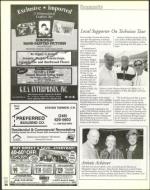 image of June 22, 2001 - number 34