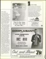 image of June 22, 2001 - number 35