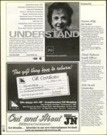 image of June 22, 2001 - number 38