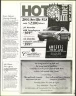 image of June 22, 2001 - number 39