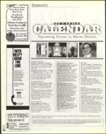 image of June 22, 2001 - number 40