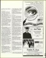 image of June 22, 2001 - number 41