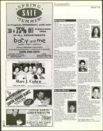 image of June 22, 2001 - number 42