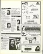 image of June 22, 2001 - number 43