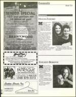 image of June 22, 2001 - number 44