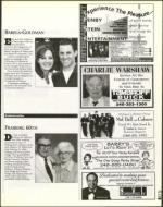 image of June 22, 2001 - number 45