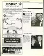 image of June 22, 2001 - number 46