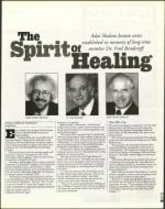 image of June 22, 2001 - number 47