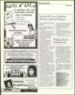 image of June 22, 2001 - number 48