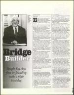 image of June 22, 2001 - number 49