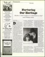 image of June 22, 2001 - number 50