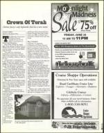 image of June 22, 2001 - number 51