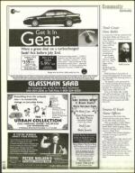 image of June 22, 2001 - number 52