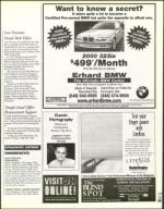 image of June 22, 2001 - number 53