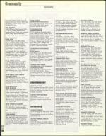 image of June 22, 2001 - number 54