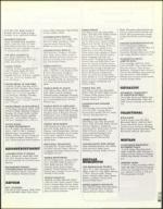 image of June 22, 2001 - number 55