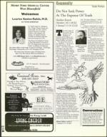 image of June 22, 2001 - number 56