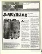 image of June 22, 2001 - number 57