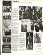 image of June 22, 2001 - number 58