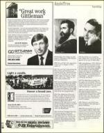 image of June 22, 2001 - number 60