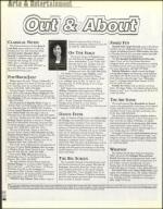 image of June 22, 2001 - number 62