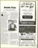 image of June 22, 2001 - number 63