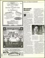 image of June 22, 2001 - number 64