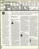 image of June 22, 2001 - number 66