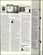 image of June 22, 2001 - number 69