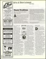 image of June 22, 2001 - number 70