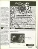 image of June 22, 2001 - number 71