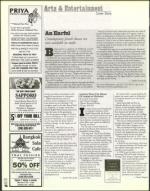 image of June 22, 2001 - number 72