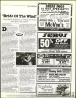 image of June 22, 2001 - number 73