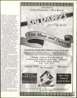 image of June 22, 2001 - number 75